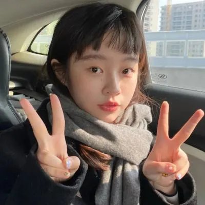 某种爱的纪录