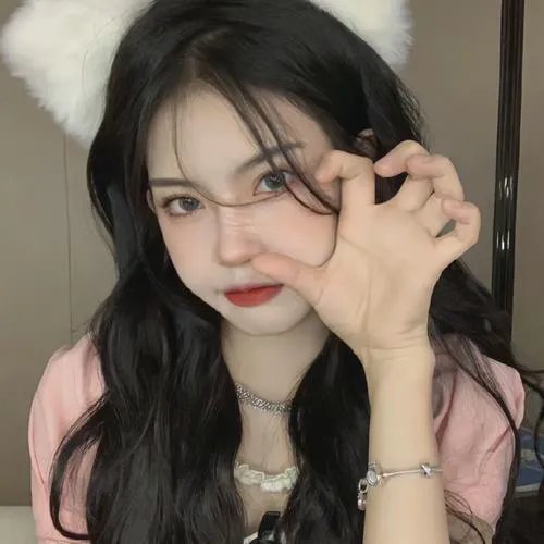 飞翔吧!埼玉2