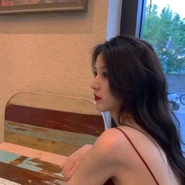 妈妈的记忆