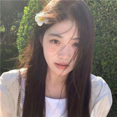扶摇