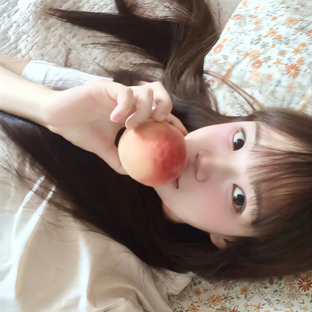 妄想症