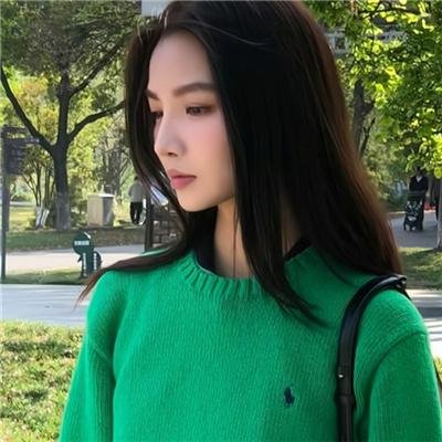 痴凤啼痕