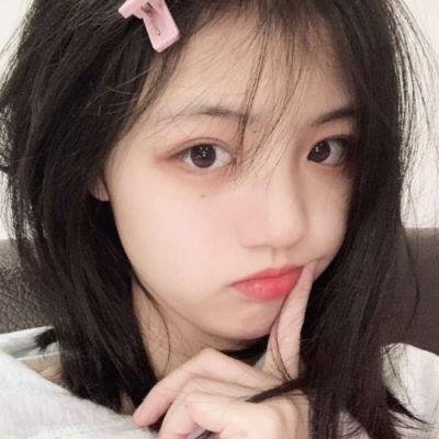 护花特警