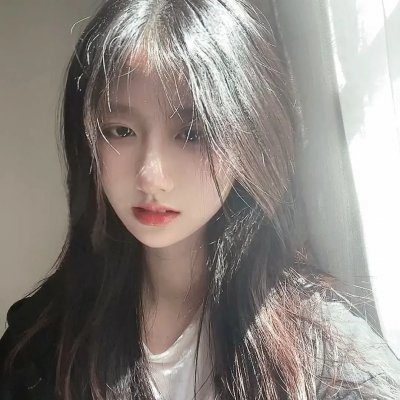 终极恋人