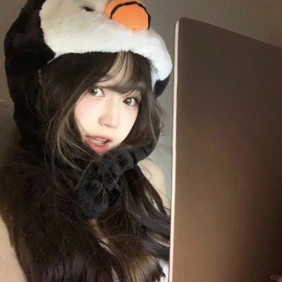 恋爱检讨书