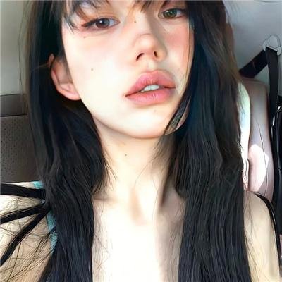 怒火保镖