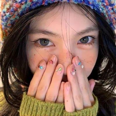 妄想