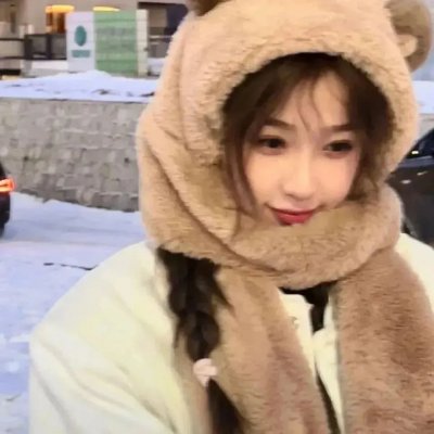 榄不住的爱