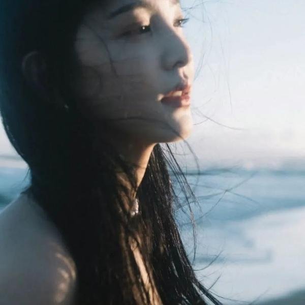 塘鹅之血