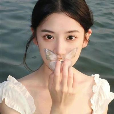 情摄大师