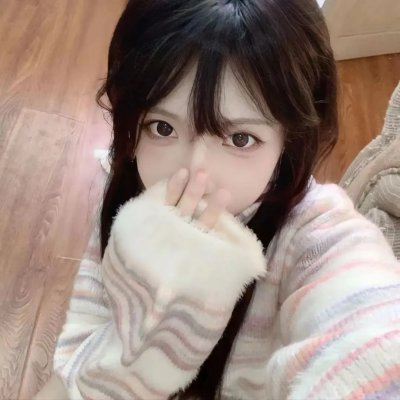 沉默的火腿