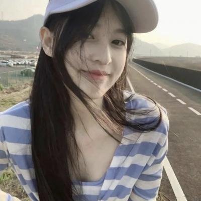 青春乐园