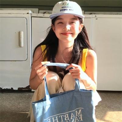 狼少女与黑王子2014