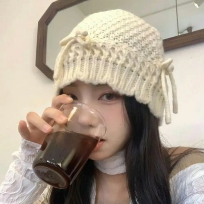 性别为本