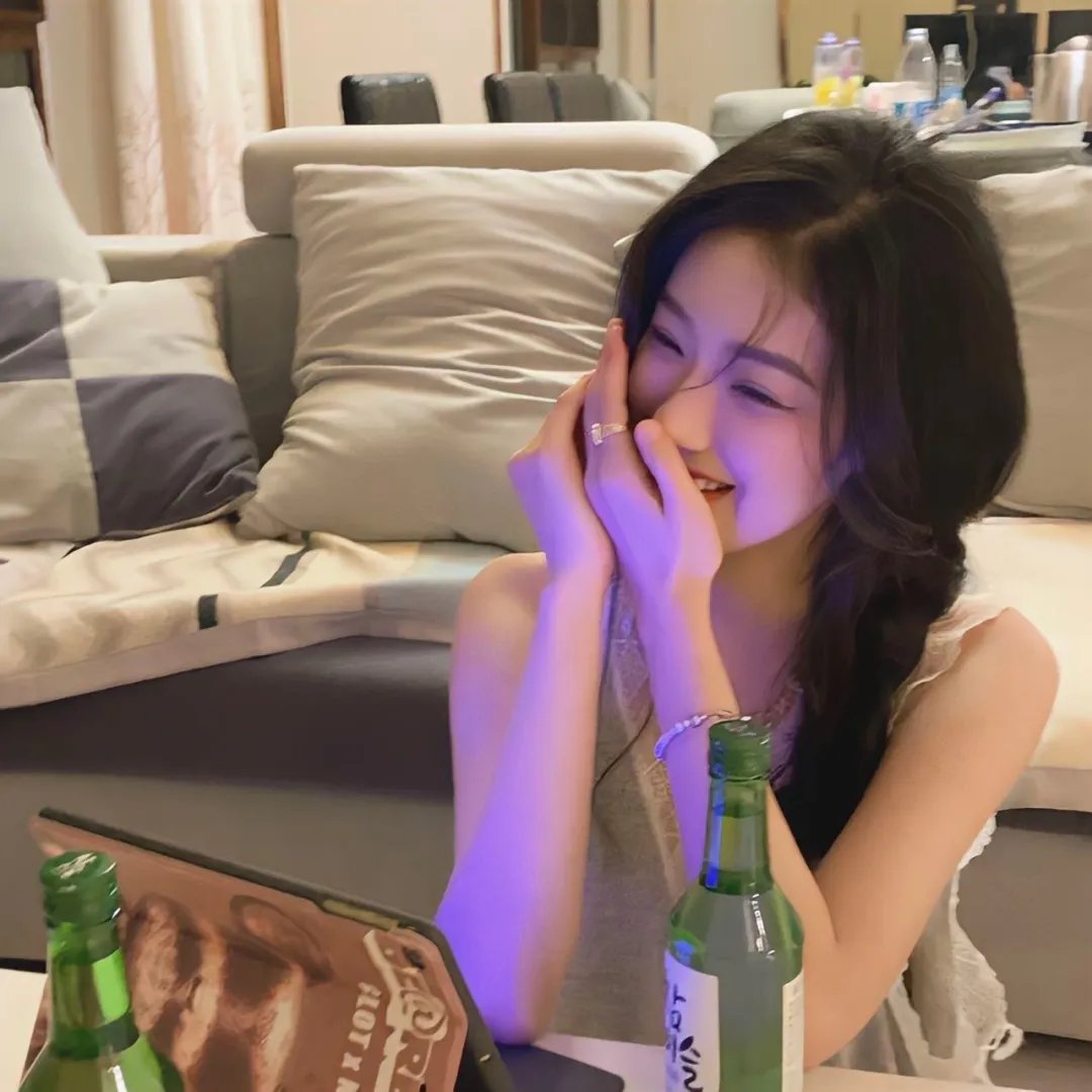 赶尽杀绝